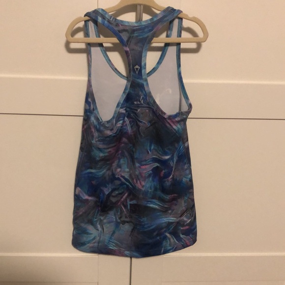 Ivivva racer back - Picture 2 of 2